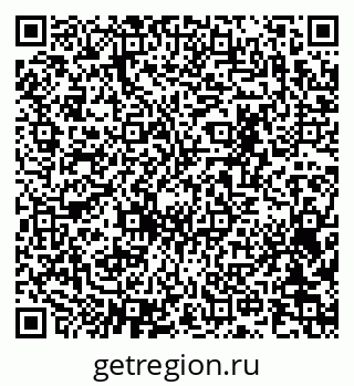 79065231428
