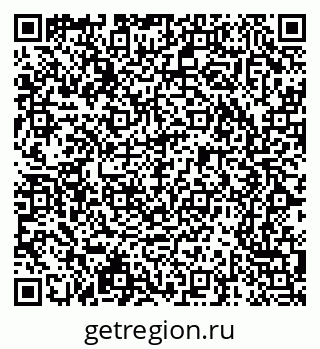 79065231430