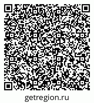 79065231432