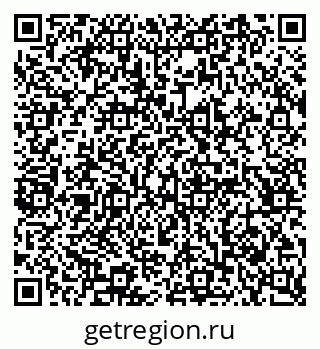 79065231433