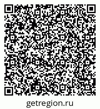 79065231434