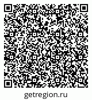 79065231435