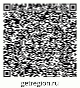 79065231440