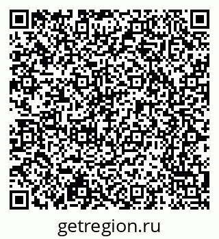 79065231442