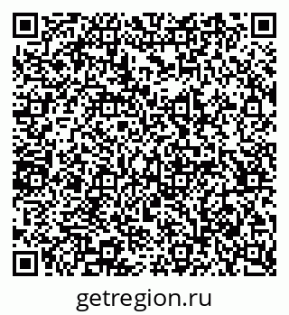 79065231443