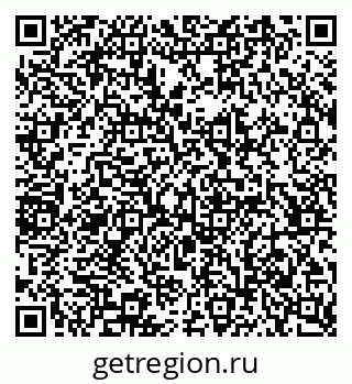 79065231446