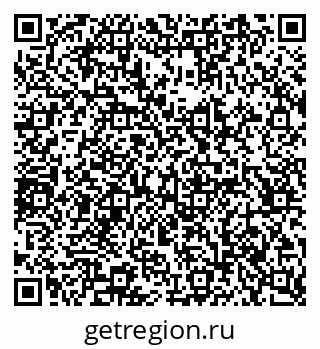 79065231447