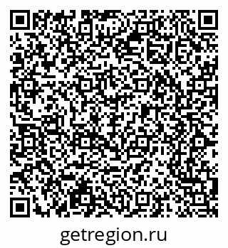 79065231448