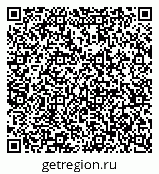 79065231451