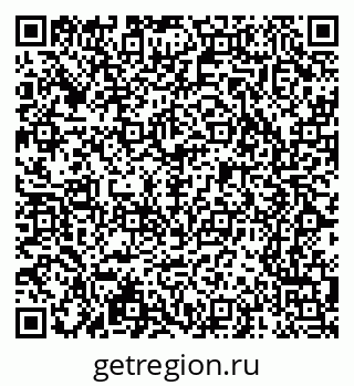79065231453