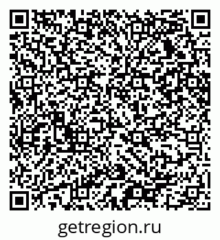 79065231454