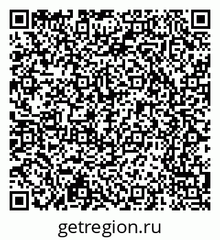 79065231457