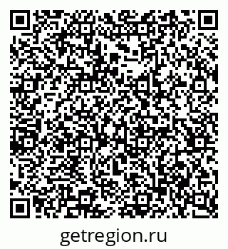 79065231459