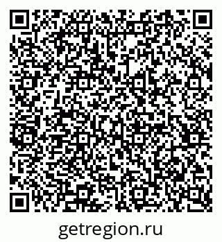 79065231460