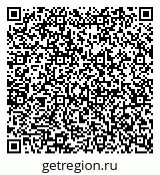 79065231466