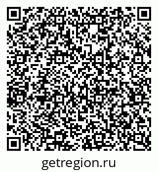 79065231468