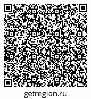 79065231469
