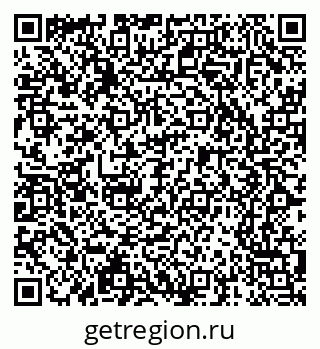 79065231472