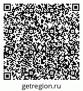 79065231473