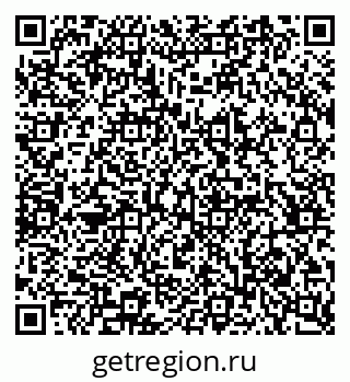79065231476