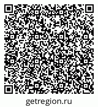 79065231477