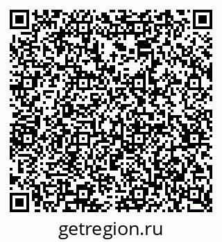 79065231478