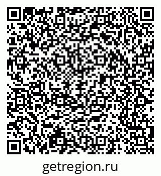 79065231479