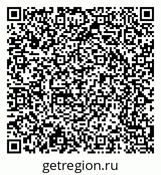 79065231480