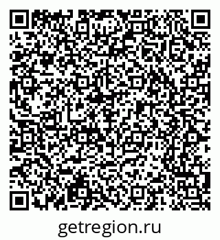 79065231481