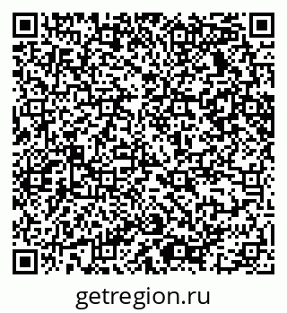 79065231482