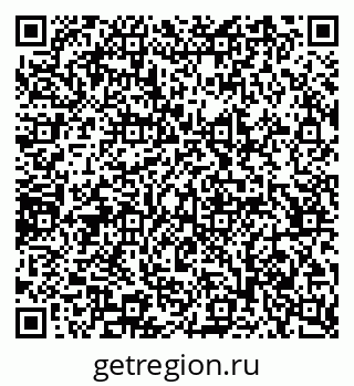 79065231484