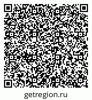 79065231485