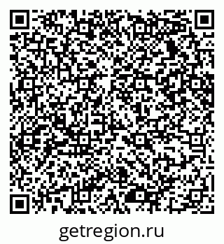 79065231487
