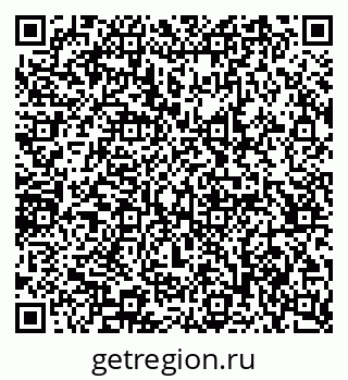 79065231489
