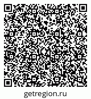 79065231494
