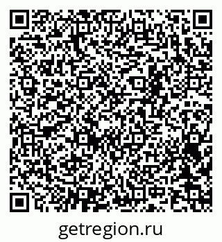 79065231495