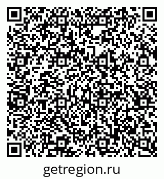 79065231496