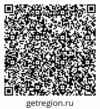79065231497