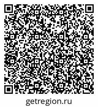 79065231499