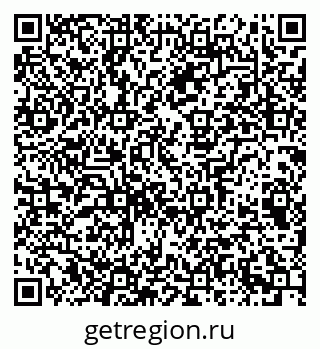 79065231501