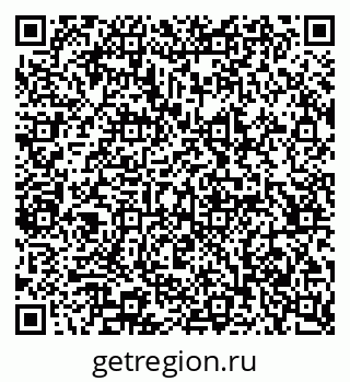 79065231504