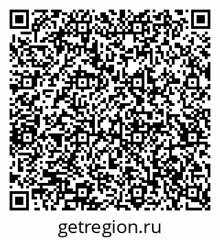 79065231505