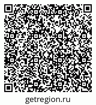 79065231506
