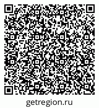 79065231507