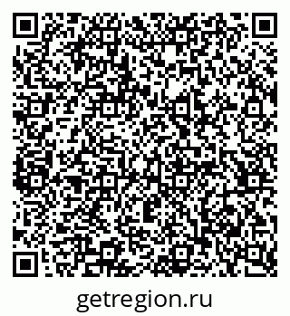 79065231510
