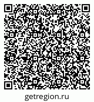 79065231511