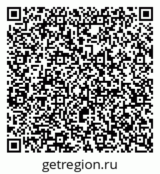 79065231513