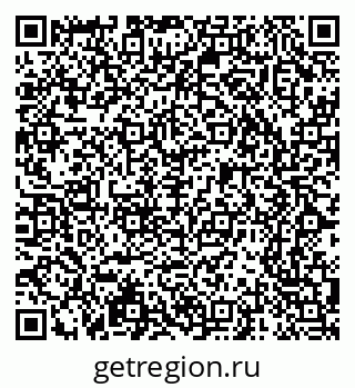 79065231514
