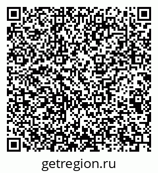 79065231516