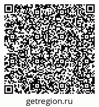 79065231518